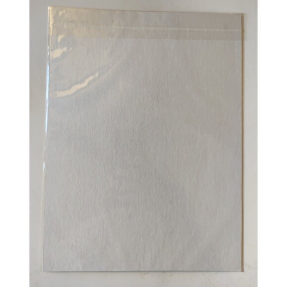 Blue Hawaii Bing Crosby Shirley Ross 1937 Waikiki Wedding Vintage Sheet - Picture 3 of 3